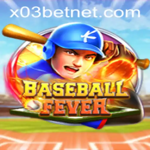 A Deep Dive into BaseballFever and the Excitement of X03.bet