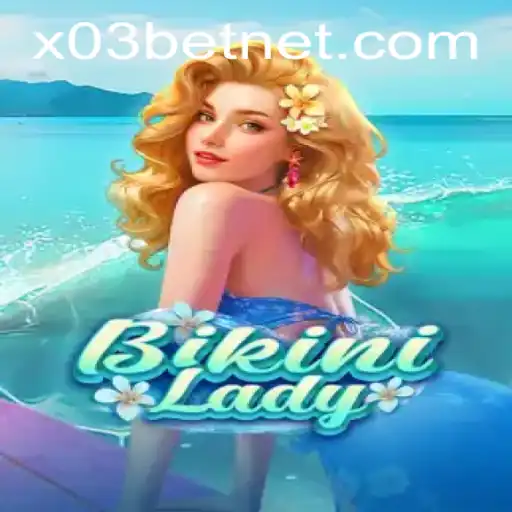 Dive Into the Exciting World of BikiniLady: The Newest Sensation in Online Gaming