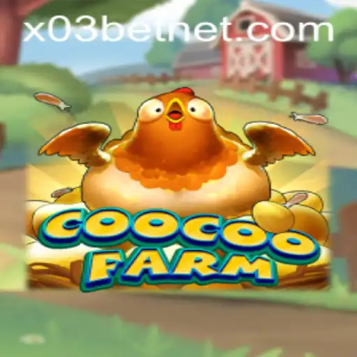 Discovering CooCooFarm: A New Digital Frontier in Online Gaming