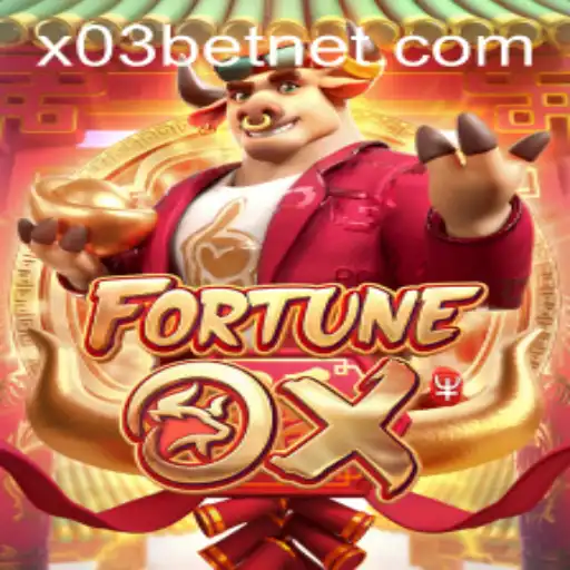 Exploring the Thrilling World of FortuneOx and X03.bet