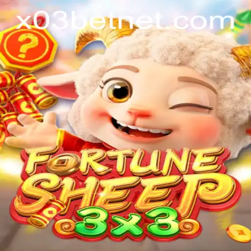 Discovering FortuneSheep: The Exciting New Game Revolutionizing Online Gaming