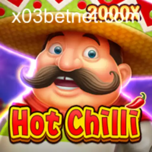 Exploring the Exciting World of HotChilli: A Spice-Infused Gaming Experience