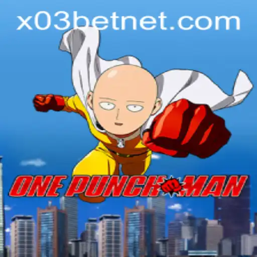 Dive into the World of OnePunchMan: A Gaming Experience Tied with X03.bet