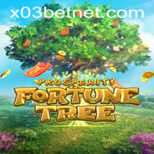 Explore ProsperityFortuneTree: A Thrilling Journey into Virtual Gaming