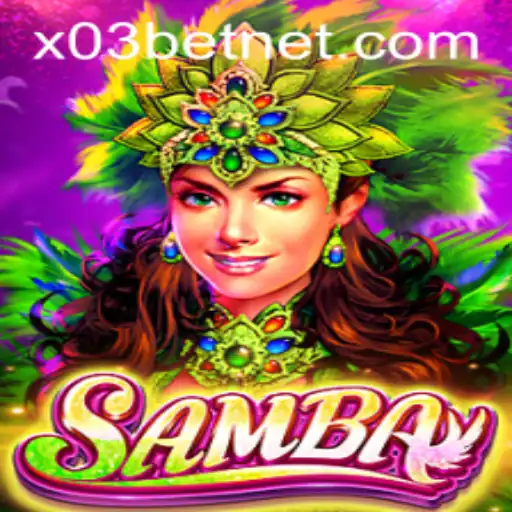 Explore the Joyous World of Samba on X03.bet