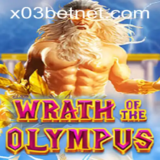 Unveiling WrathofOlympus: A Journey Through Ancient Mythology