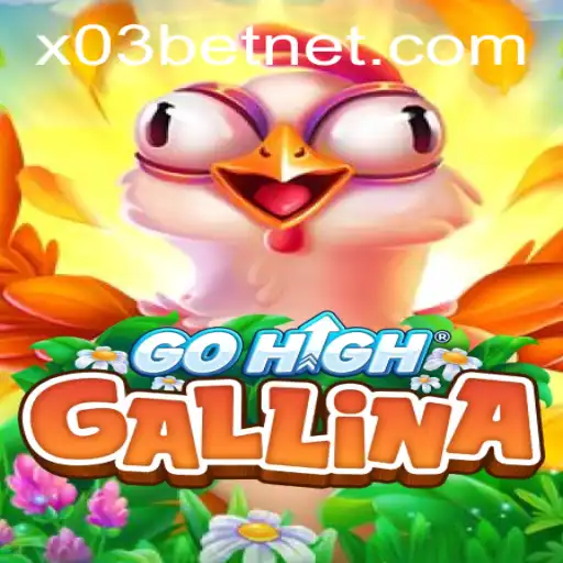 Exploring the Dynamics and Excitement of GoHighGallina