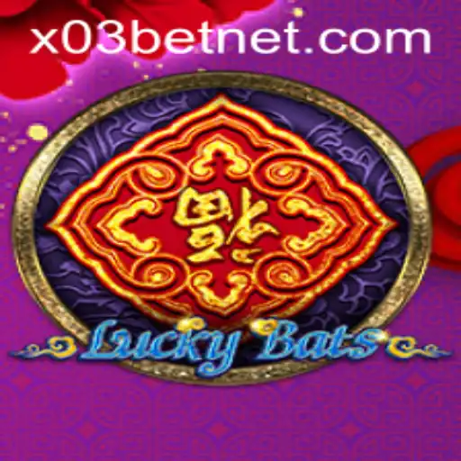 The Thrilling World of LuckyBats: Unveiling the Game Mechanics and Exciting Features of X03.bet