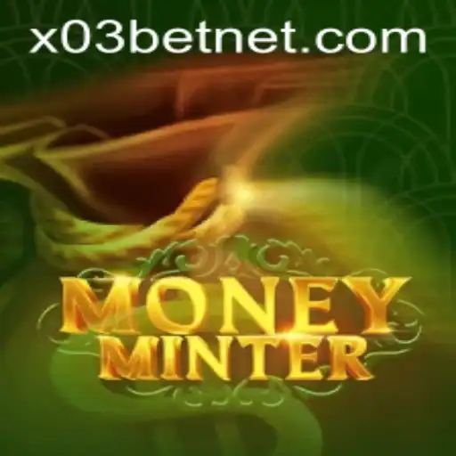 Exploring MoneyMinter: A New Age in Online Gaming